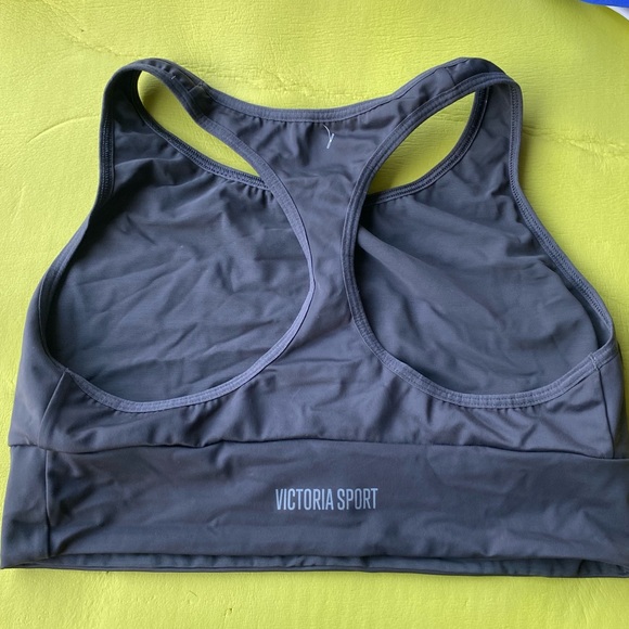 Victoria SPORT Sports Bra - Picture 5 of 6